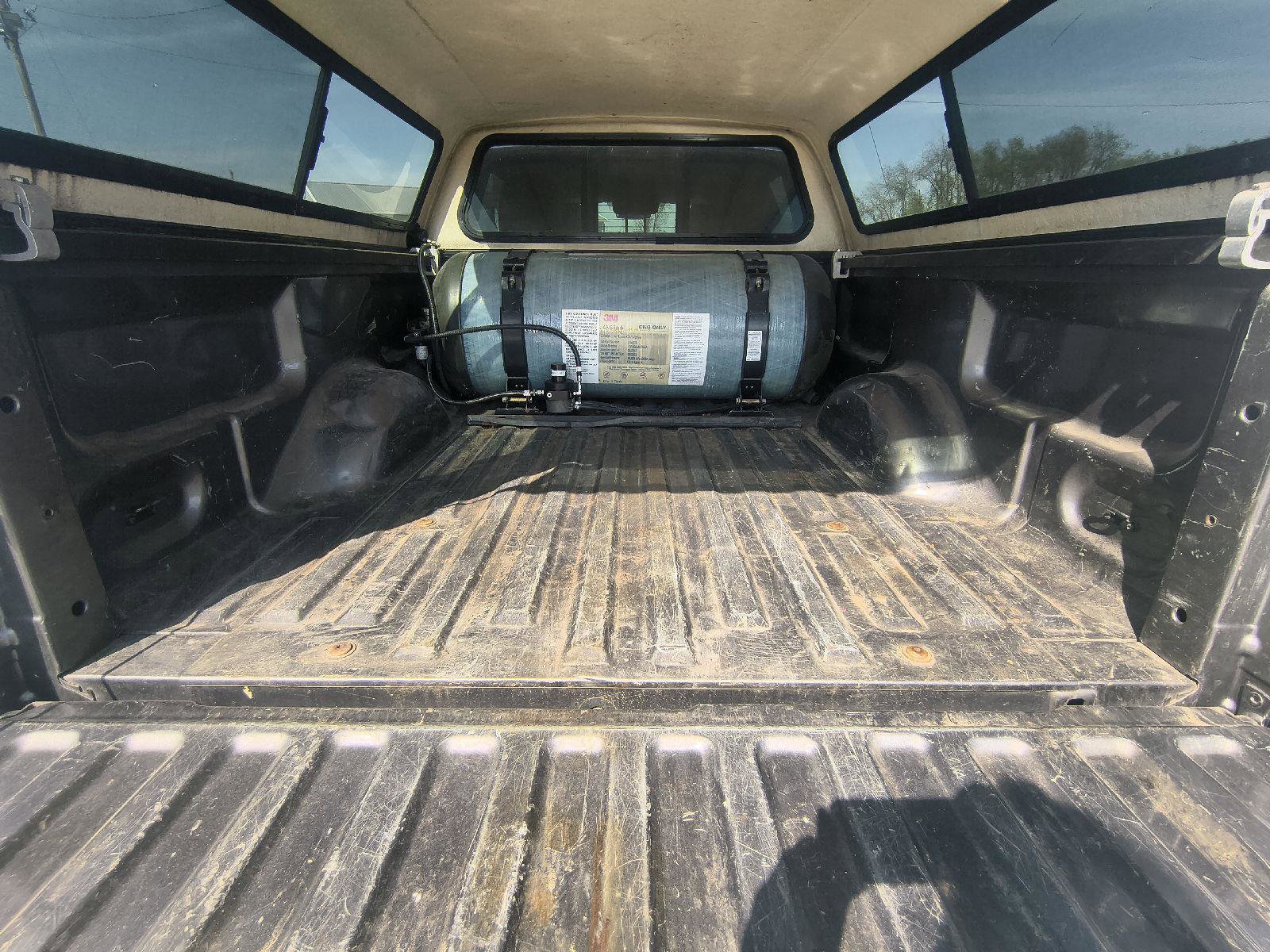 Used 2014 Ford F150 XLT w/ Equipment Group 302A Luxury AWD/4WD image 22