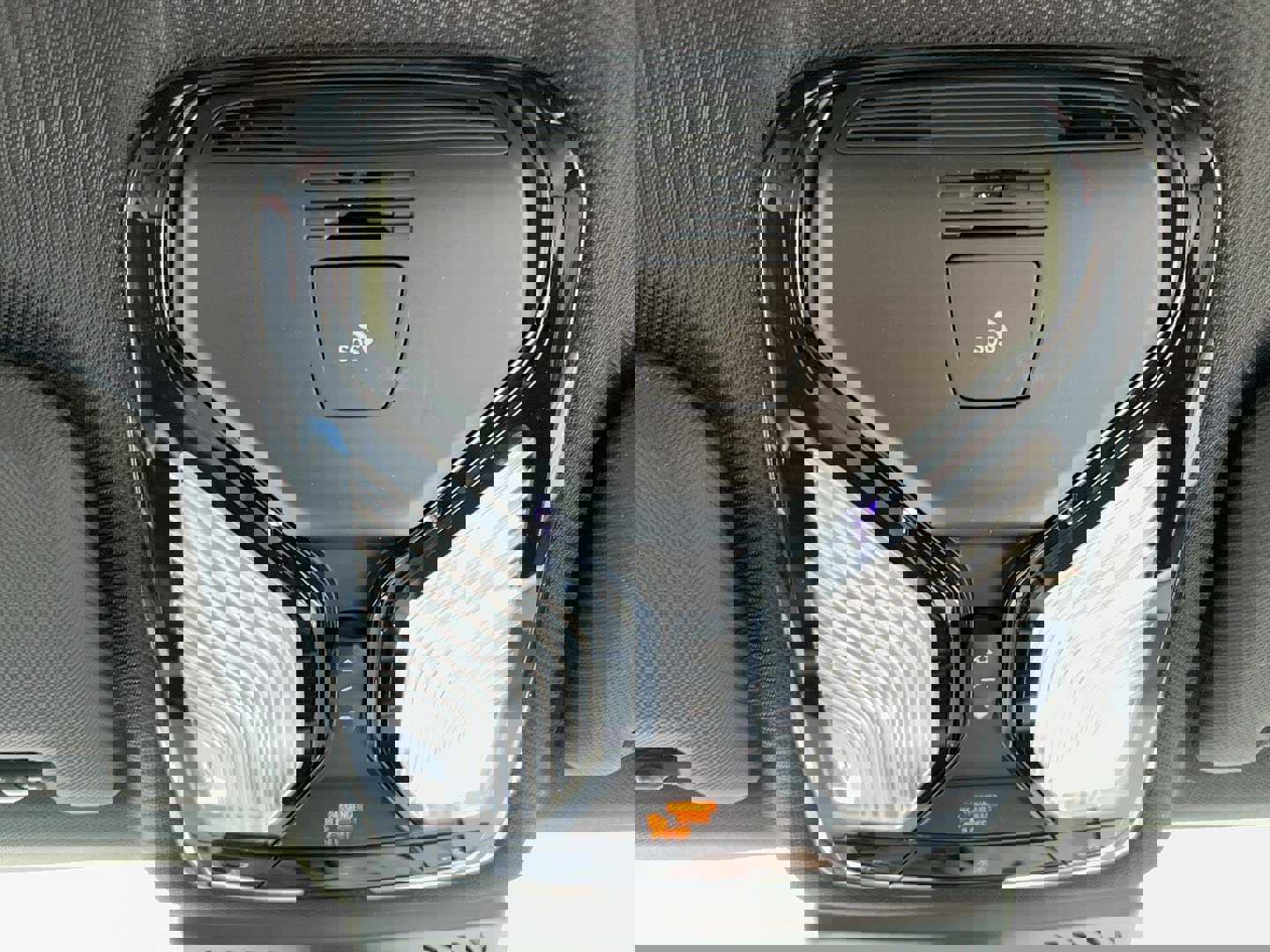 Used 2021 BMW X3 xDrive30i w/ Premium Package image 23