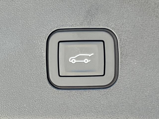 New 2026 Cadillac Vistiq Luxury AWD/4WD image 27