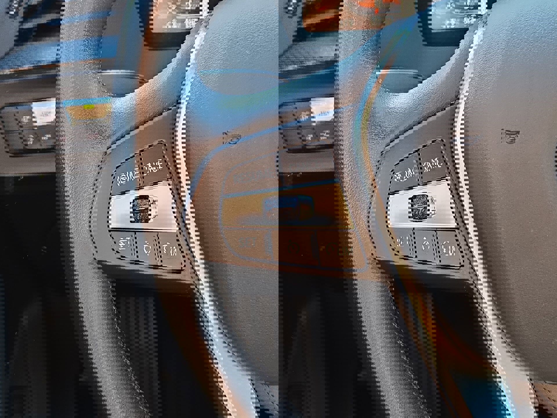 Certified 2024 BMW 228i Gran Coupe w/ Convenience Package image 21