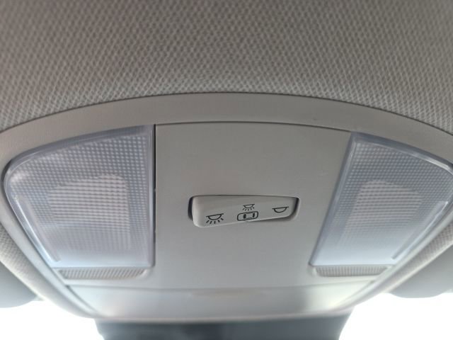 Used 2023 Hyundai Kona SEL image 24