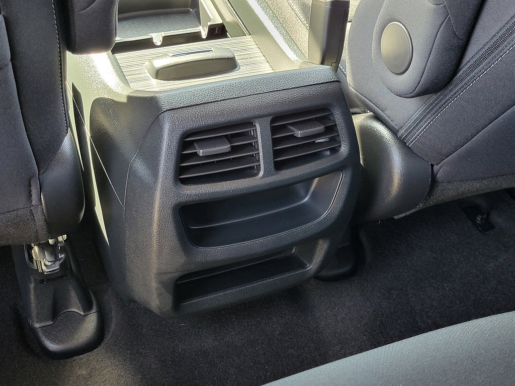Used 2023 Honda Ridgeline Sport image 11