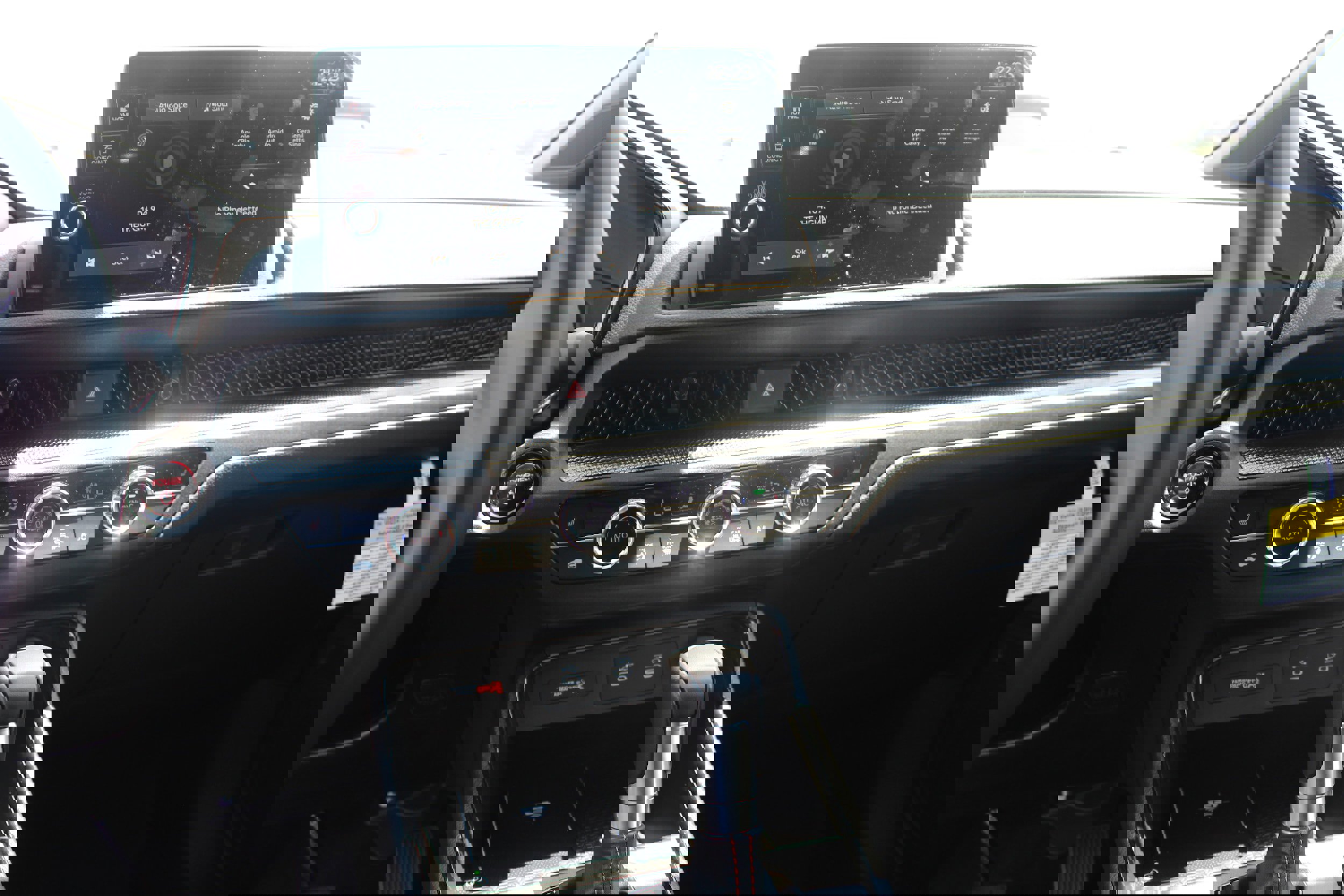 New 2026 Honda CR-V Sport-L image 7