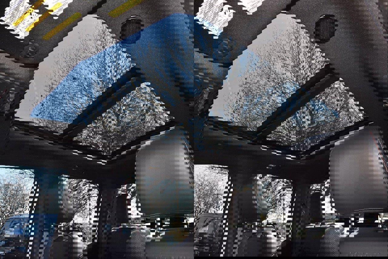 Certified 2025 Ford F150 Raptor image 34