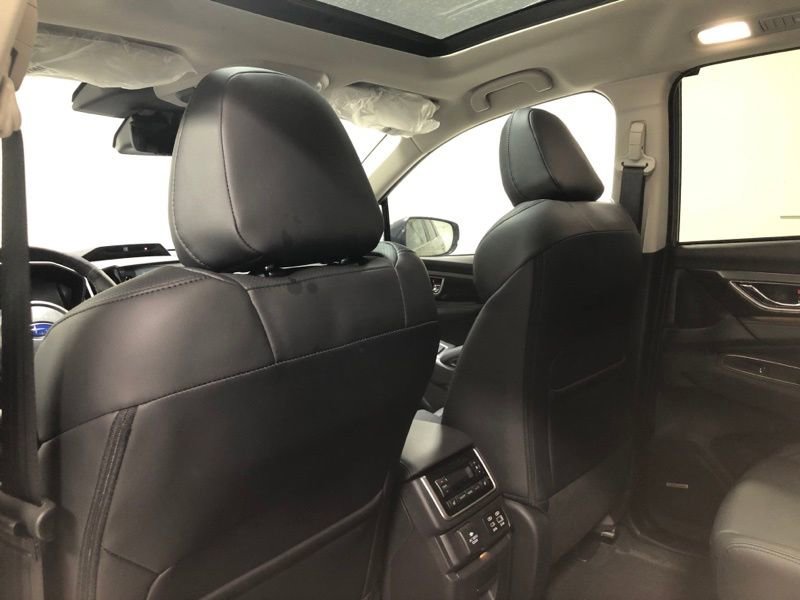 New 2026 Subaru Ascent Touring image 21