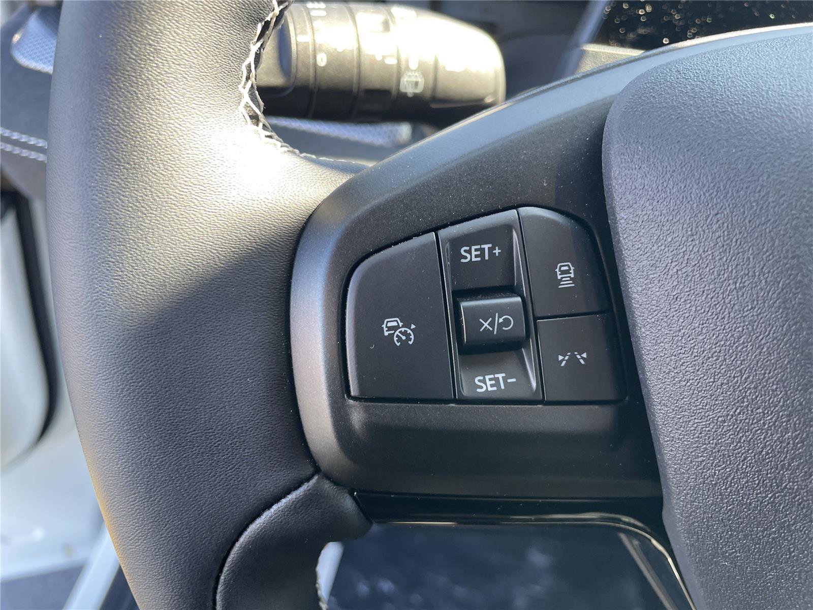 Used 2026 Ford Mustang Mach-E GT AWD/4WD image 15