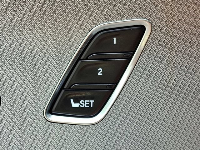 Used 2024 Acura TLX SH-AWD w/ A-SPEC Pkg image 27