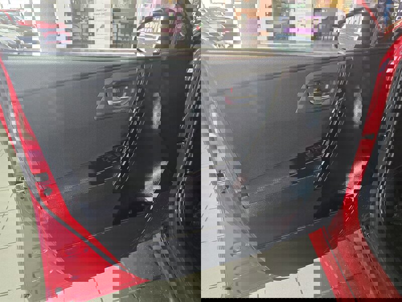 Used 2016 Scion iM image 6