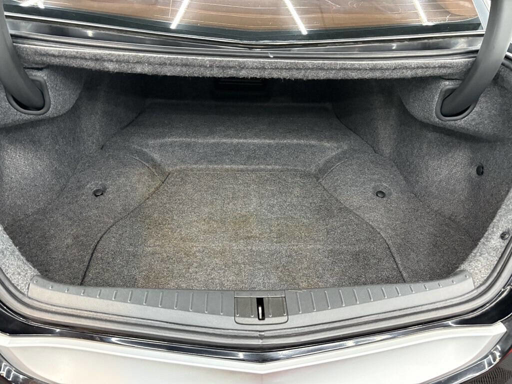 Used 2010 Acura TL SH-AWD image 20