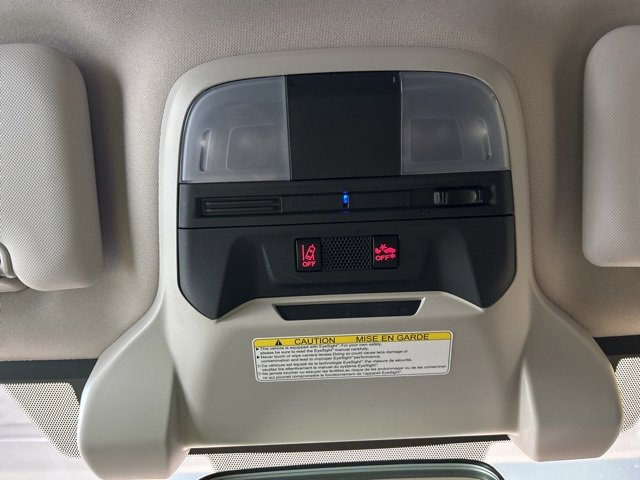 Used 2022 Subaru Crosstrek 2.0i image 90