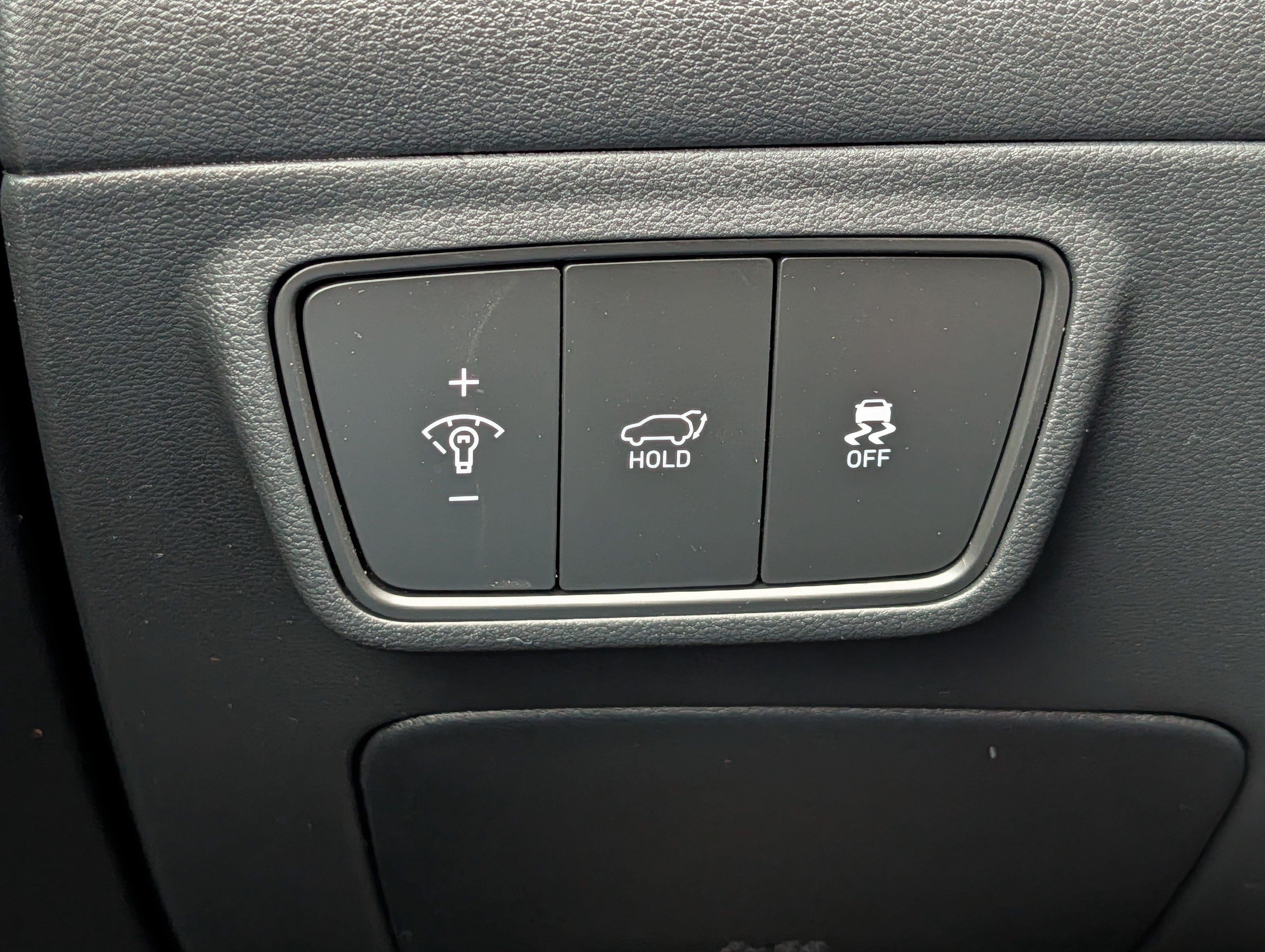 Certified 2023 Hyundai Tucson SEL AWD/4WD image 26