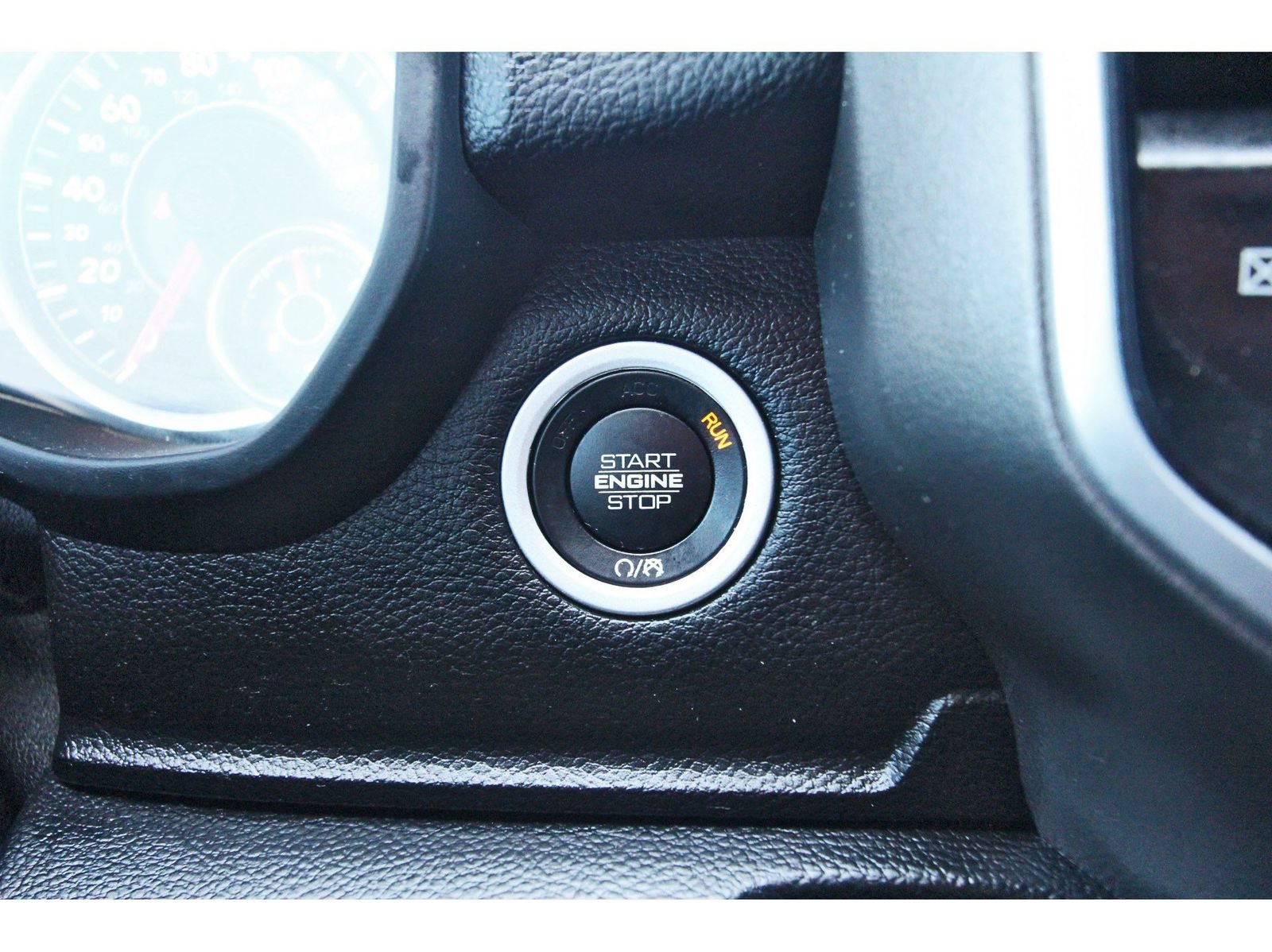 Used 2022 RAM 1500 Lone Star RWD image 21