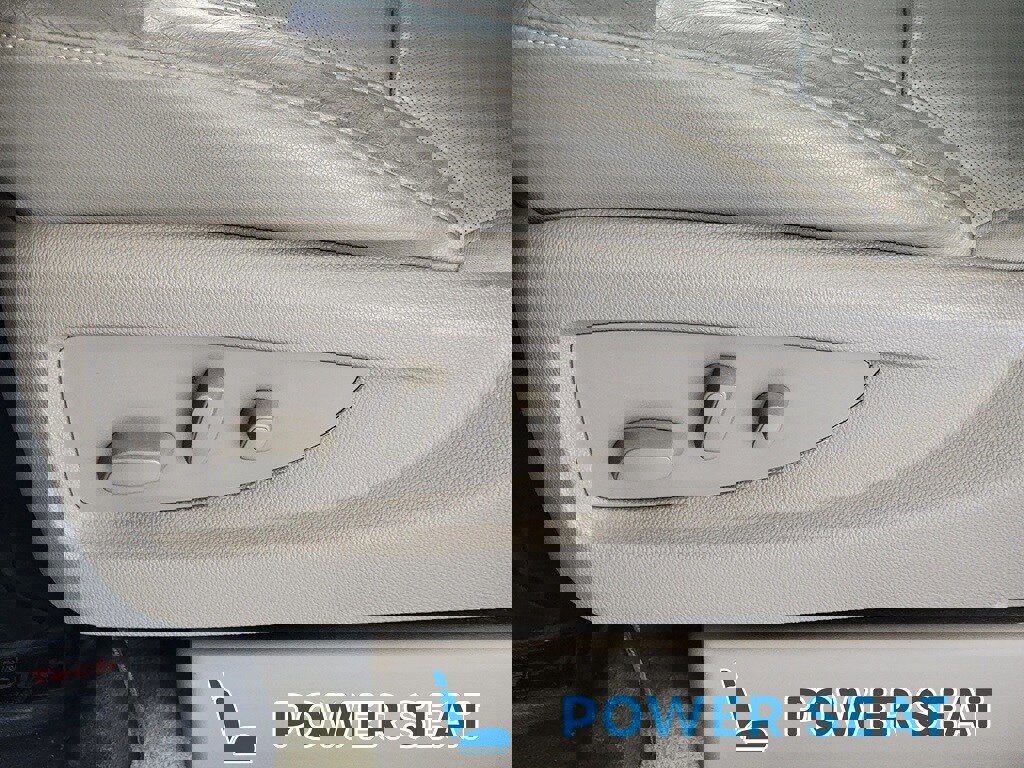 Used 2016 GMC Yukon SLT w/ Open Road Package image 14