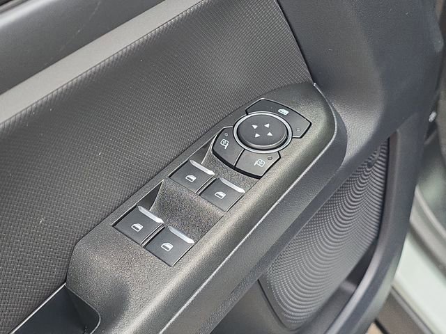 Certified 2024 Ford Bronco Sport Big Bend w/ Convenience Package image 11