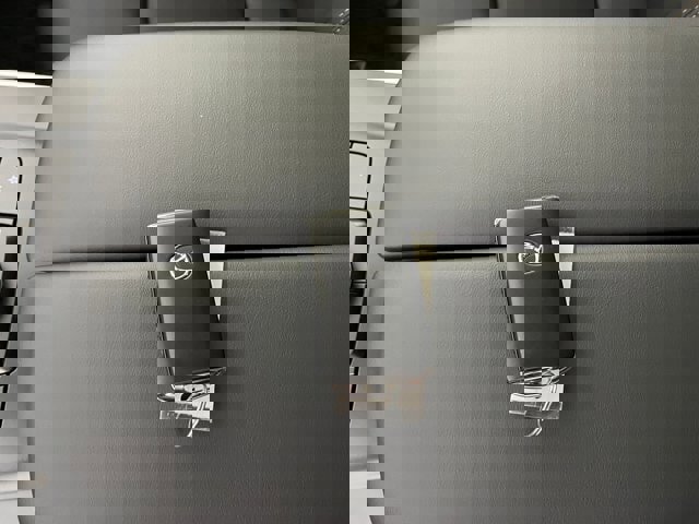 New 2025 MAZDA CX-90 3.3 Turbo w/ Select Package image 4