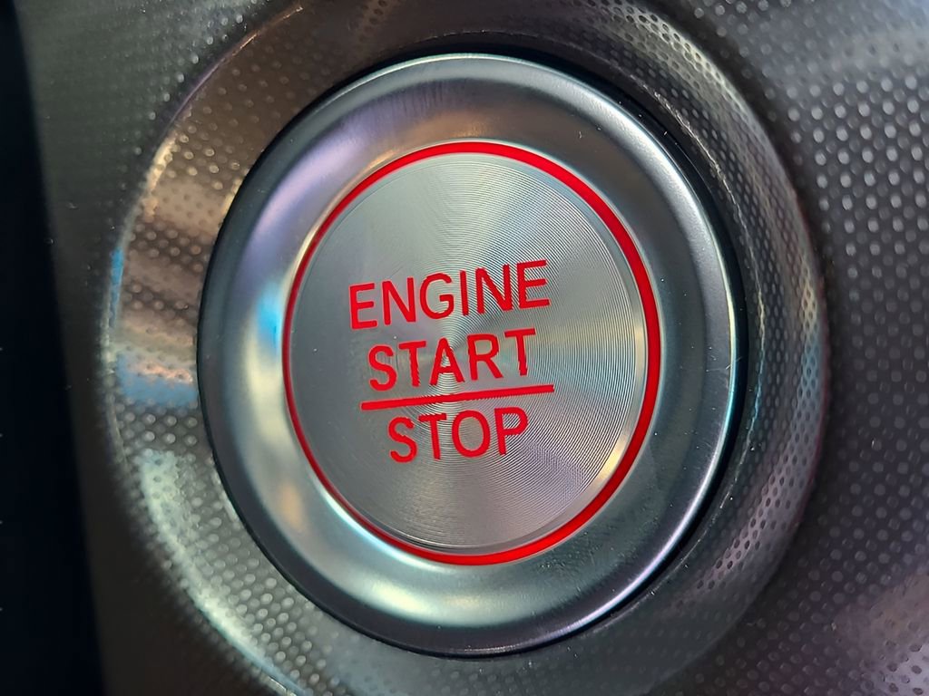 New 2026 Acura Integra Type S image 36