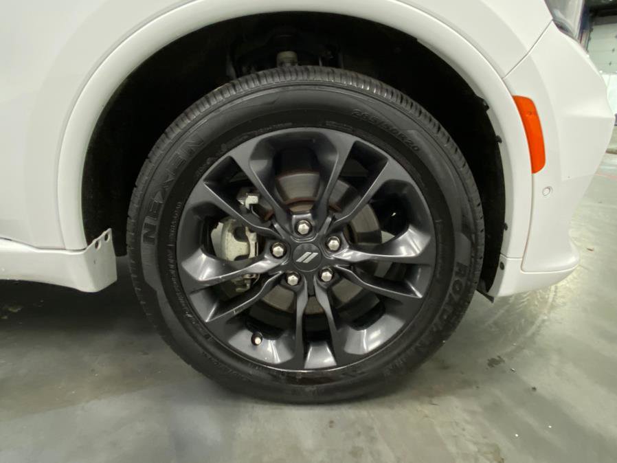 Used 2023 Dodge Durango R/T image 16