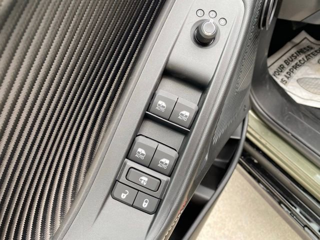 New 2026 Dodge Charger Scat Pack image 22