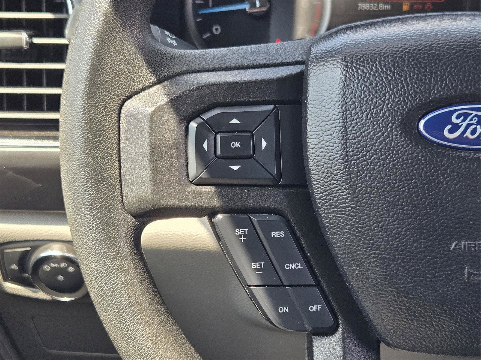 Used 2021 Ford F250 XLT AWD/4WD image 27