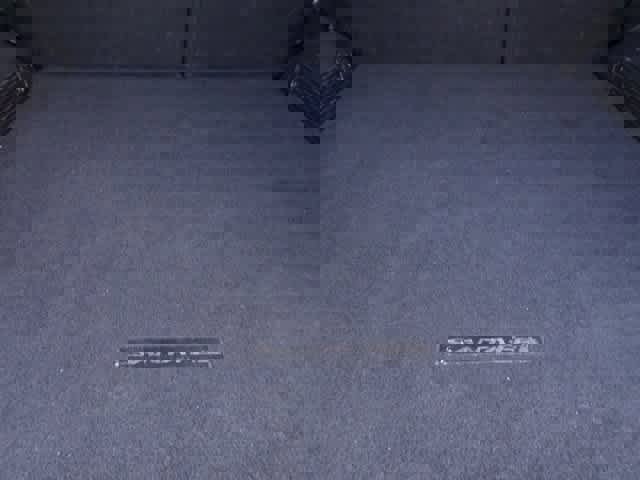 Used 2023 Hyundai Santa Fe SE image 18