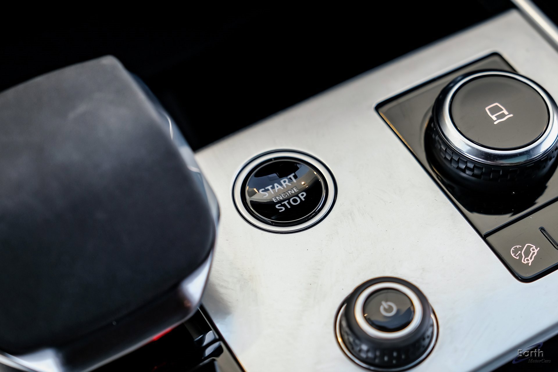 Used 2023 Land Rover Range Rover Long Wheelbase Autobiography image 71