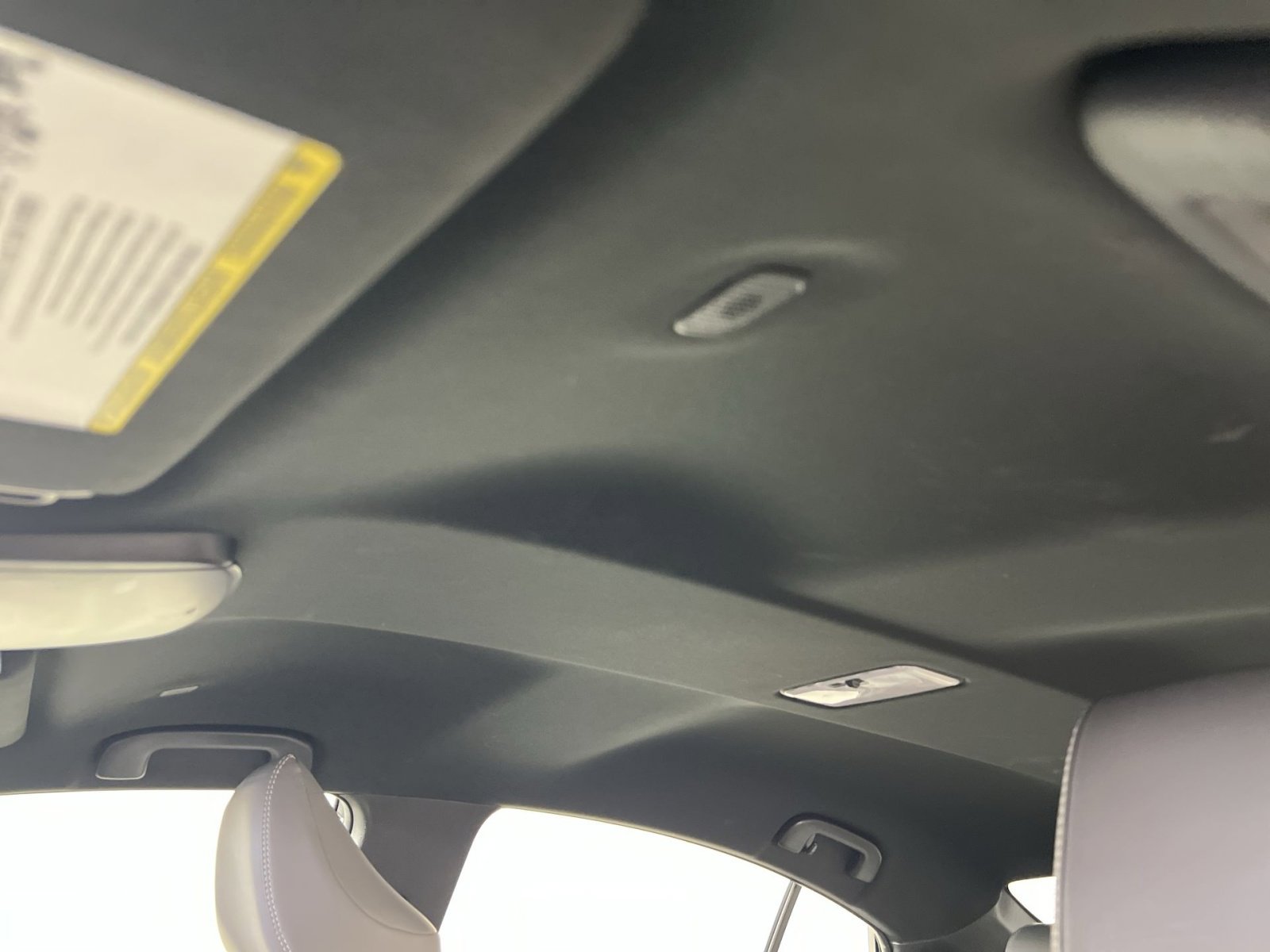 Used 2025 Toyota Camry SE image 24