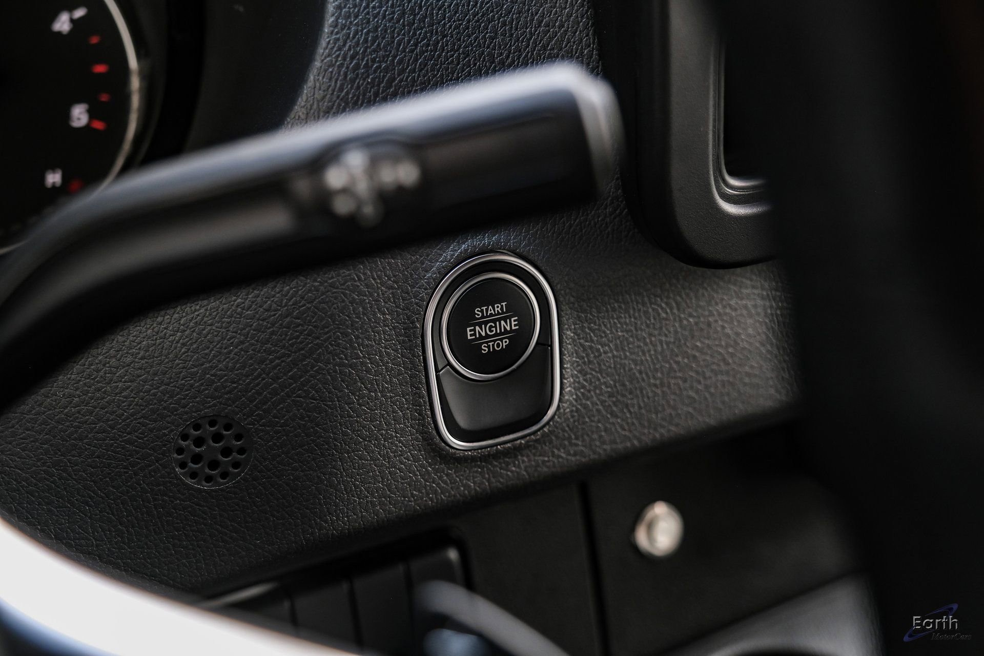 Used 2022 Mercedes-Benz Sprinter 2500 image 56