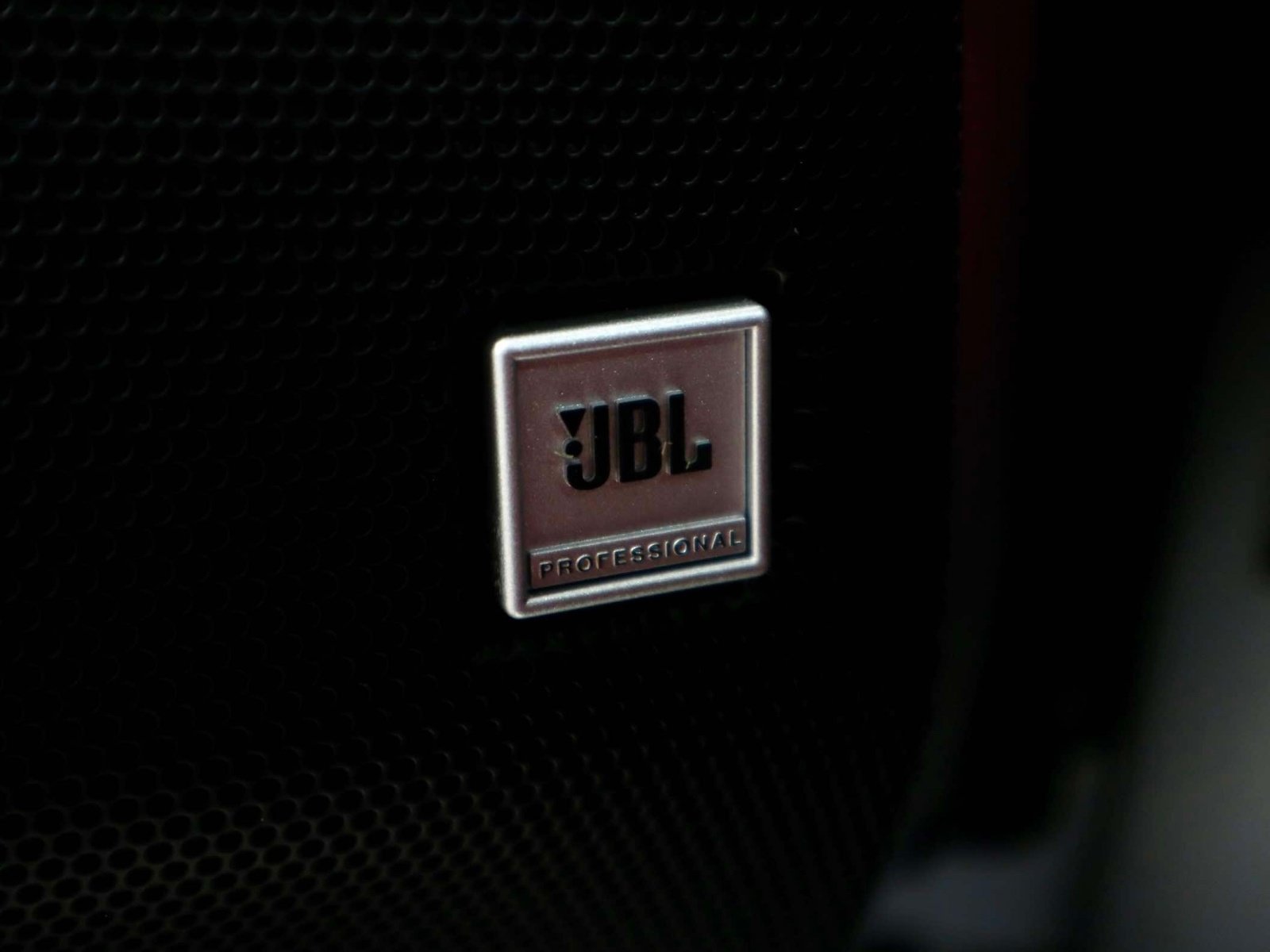 Certified 2024 Ferrari 296 GTB RWD image 21
