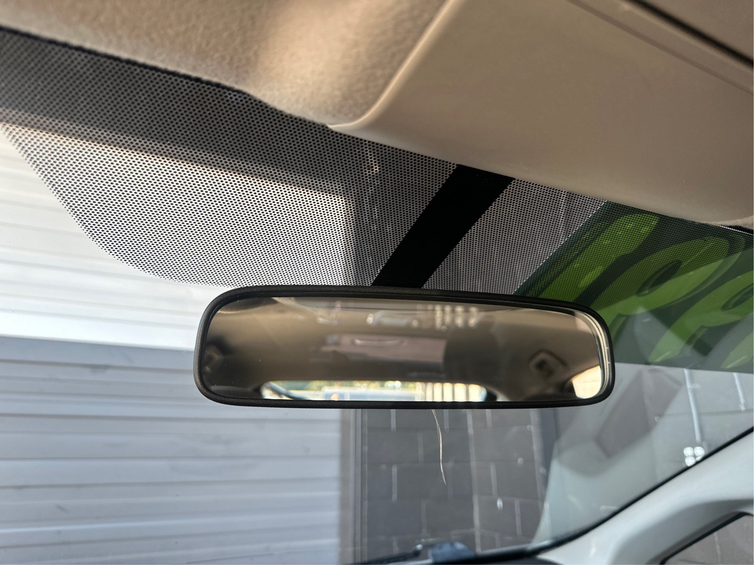 Used 2013 Toyota Prius Two FWD image 16