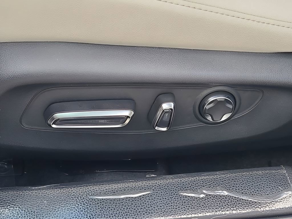 New 2026 Acura Integra Type S image 26