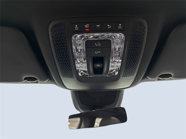 Used 2023 Mercedes-Benz GLE 53 AMG 4MATIC image 28