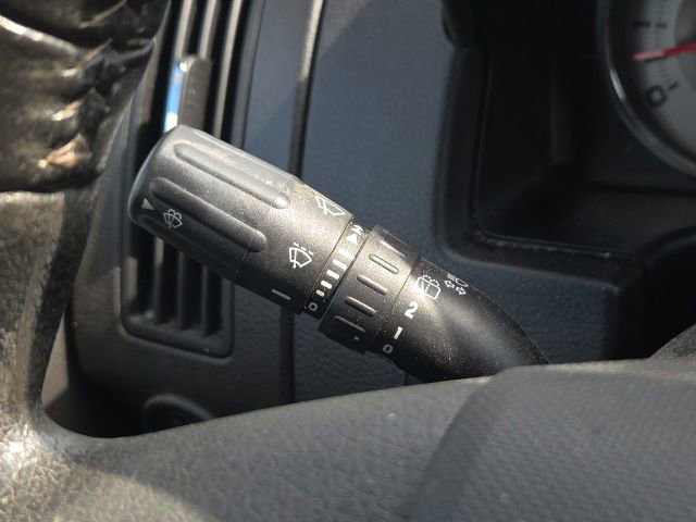 Used 2009 Ford Edge Limited AWD/4WD image 38