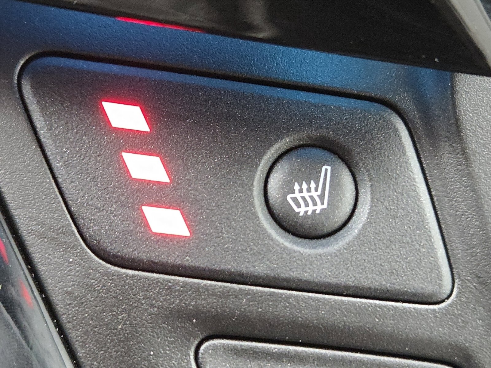 Certified 2025 Honda Odyssey Touring image 6