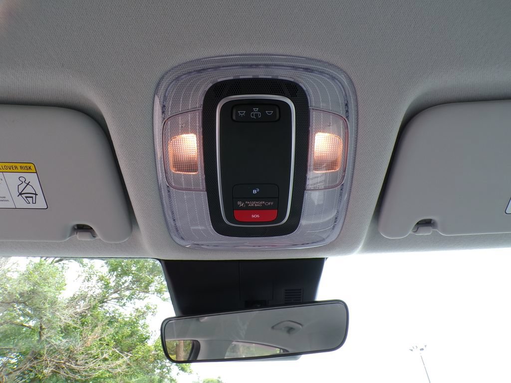 Certified 2026 Hyundai Kona SE AWD/4WD image 27
