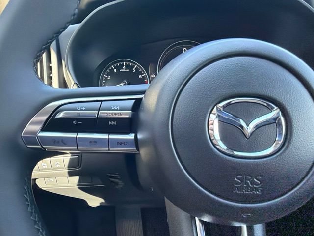 New 2026 MAZDA CX-50 Meridian Edition w/ Weather Package AWD/4WD image 21