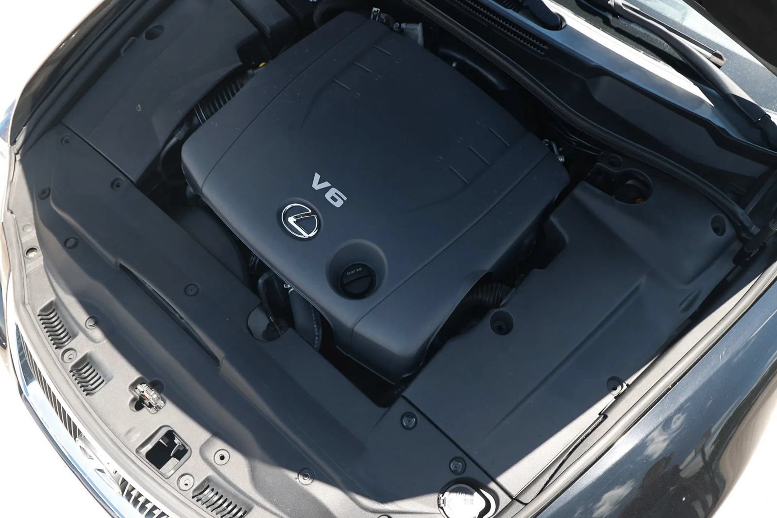 Used 2014 Lexus IS 250C w/ Luxury Package RWD image 47