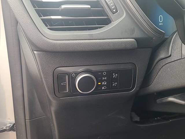 Used 2023 Ford Escape Active w/ Tech Pack #1 AWD/4WD image 14
