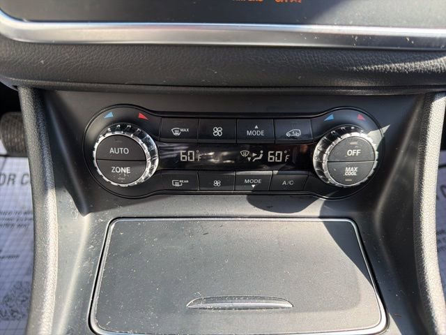 Used 2019 Mercedes-Benz CLA 250 image 31