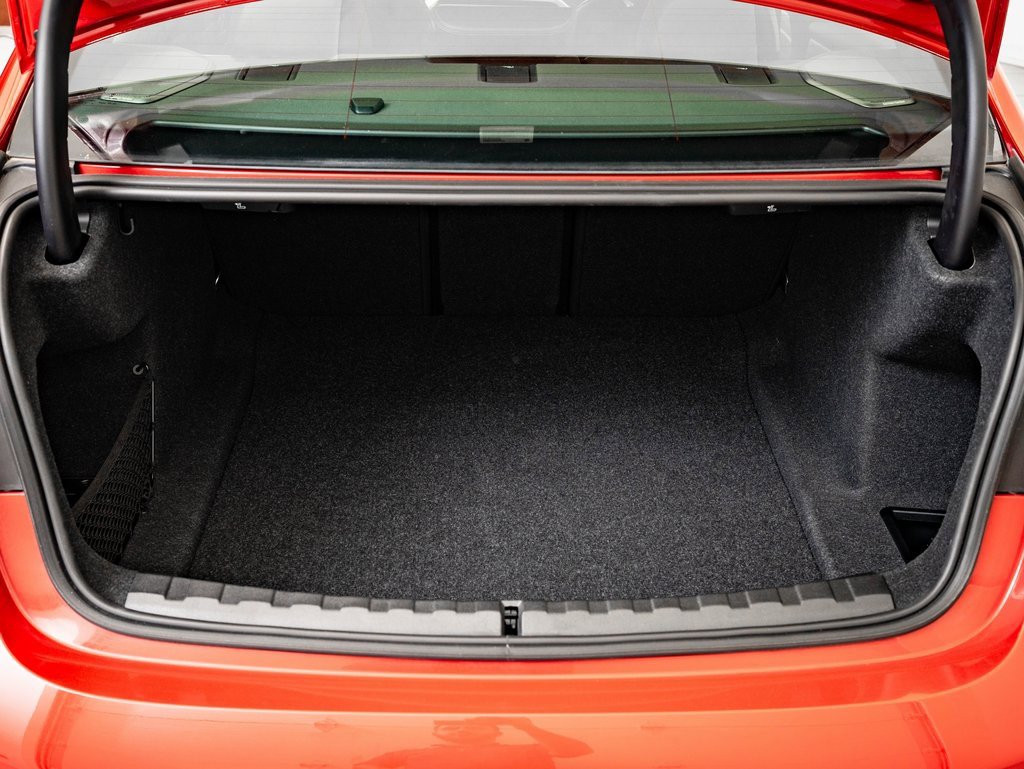 Used 2023 BMW M340i image 17