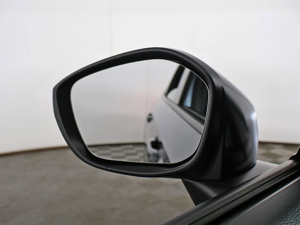 Used 2023 Honda Civic Sport image 32