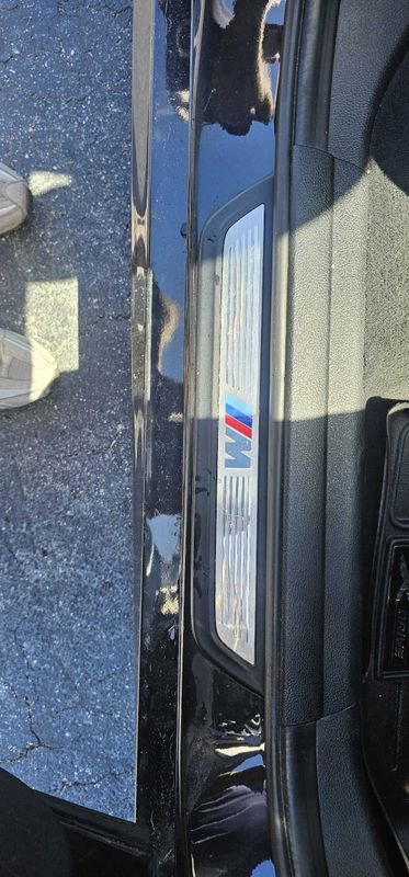 Used 2015 BMW X3 xDrive35i AWD/4WD image 27