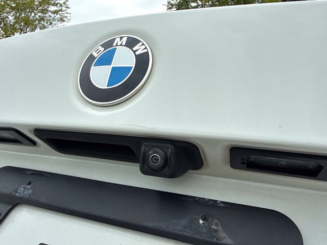 Used 2023 BMW 330i xDrive Sedan w/ Premium Package AWD/4WD image 16