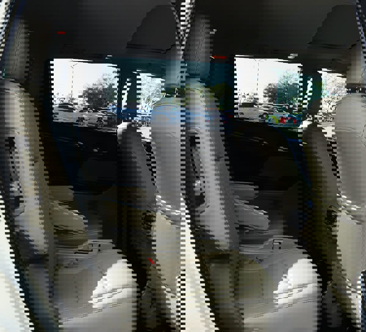 Used 2019 Toyota Highlander Limited image 29