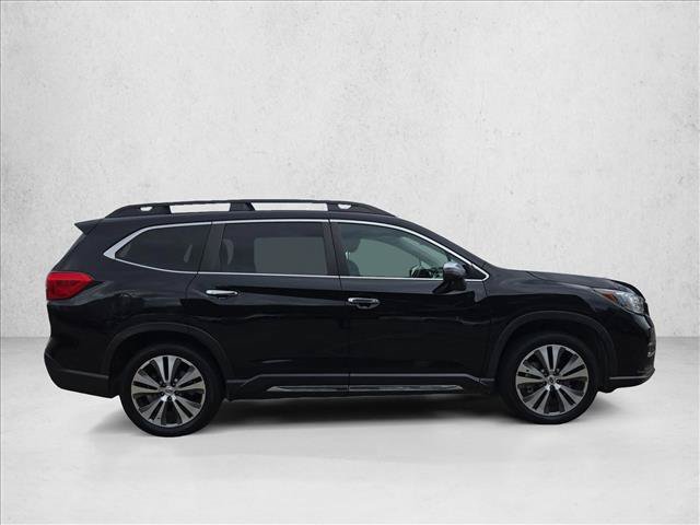 Used 2019 Subaru Ascent Touring AWD/4WD image 4