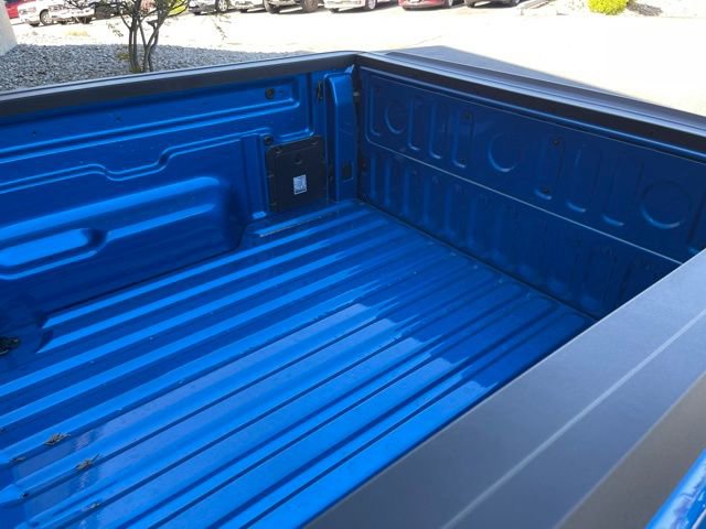 New 2026 Ford Maverick XLT w/ XLT Luxury Package image 5