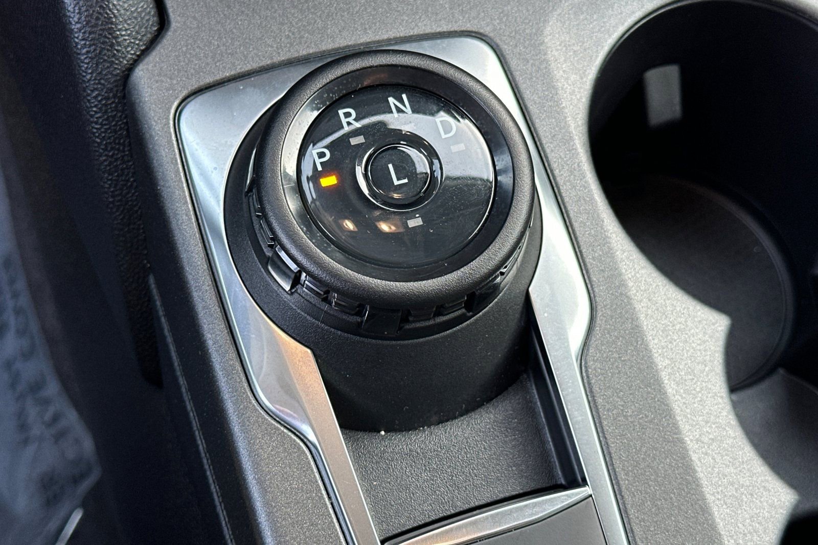 New 2025 Ford Bronco Sport Big Bend w/ Convenience Package image 24