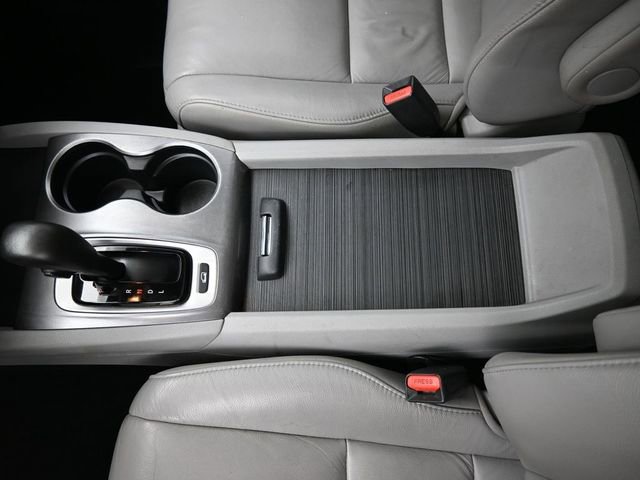 Used 2016 Honda Pilot EX-L image 33