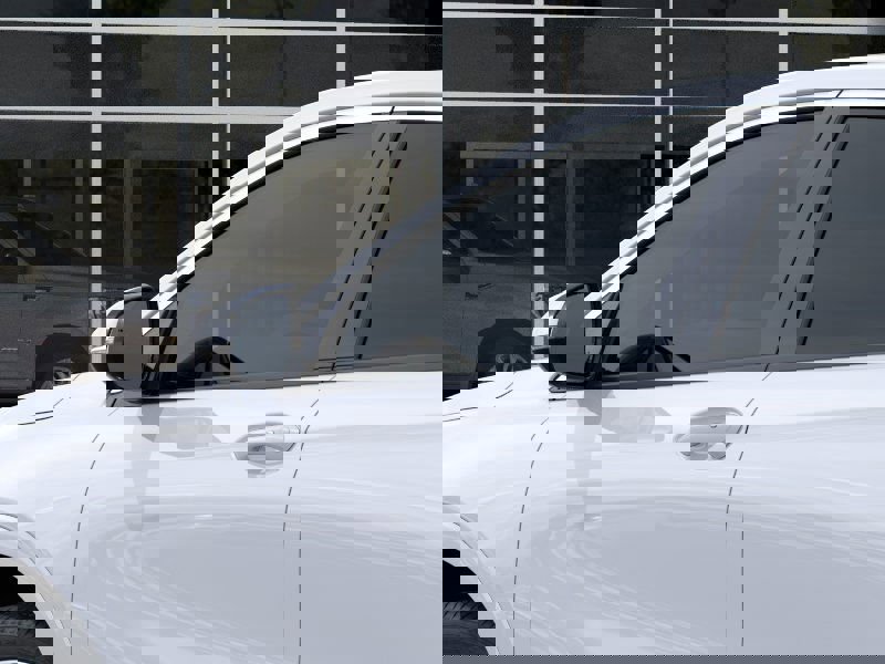 New 2026 Buick Envista Avenir image 12