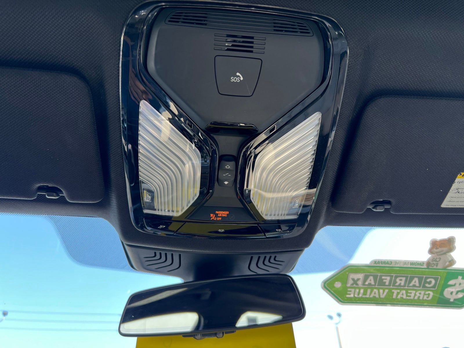 Used 2018 BMW 530e image 40