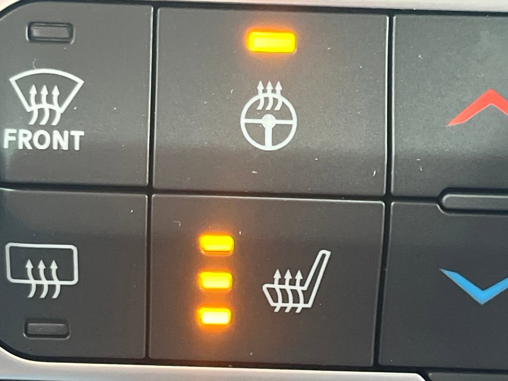 New 2026 Jeep Wrangler Sport S image 11